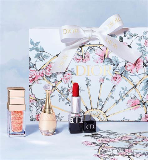 dior beauty mother's day 2024|mother's day dior gift set.